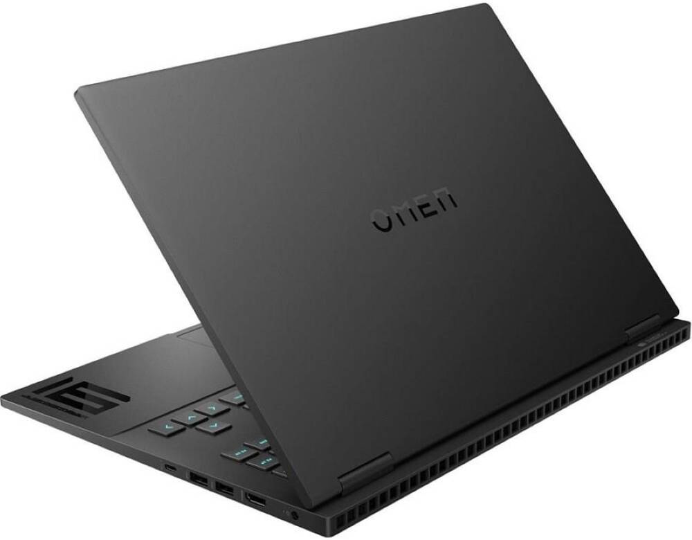 HP OMEN 16-WD0073DX Gaming Laptop, 16.1 HP OMEN 16-WD0073DX Gaming Laptop, 16.1